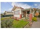 9 Lamont Street, Invermay TAS 7248