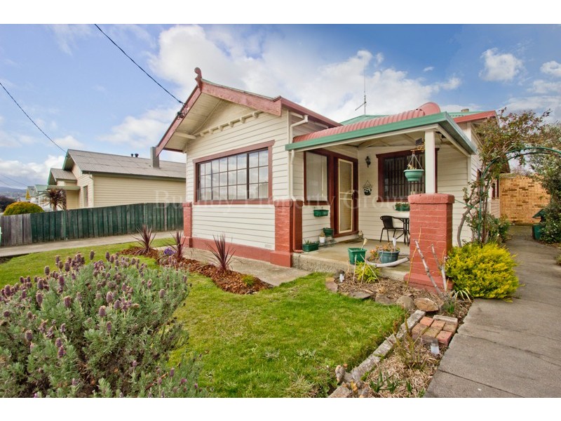 9 Lamont Street, Invermay TAS 7248
