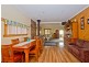 9 Lamont Street, Invermay TAS 7248