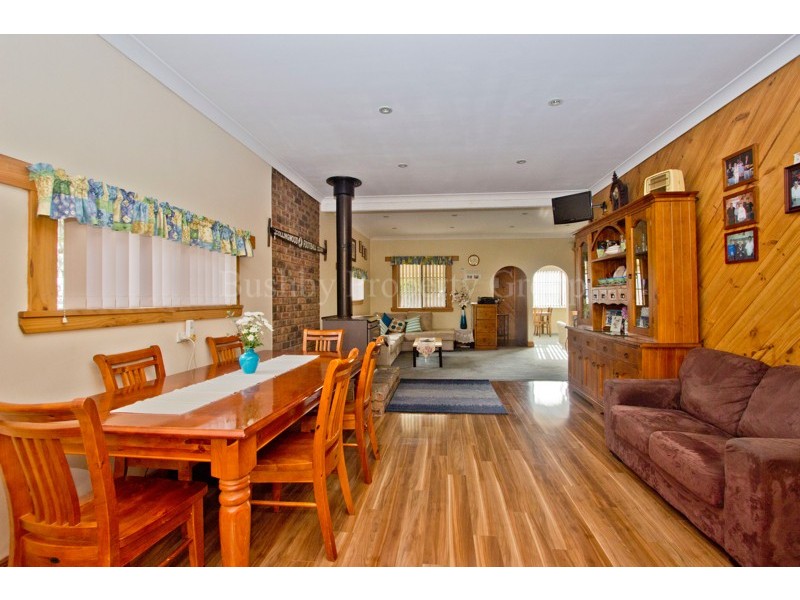 9 Lamont Street, Invermay TAS 7248