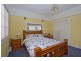 9 Lamont Street, Invermay TAS 7248