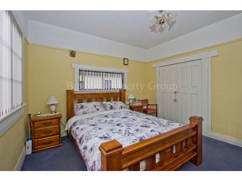 9 Lamont Street, Invermay TAS 7248