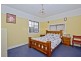 9 Lamont Street, Invermay TAS 7248