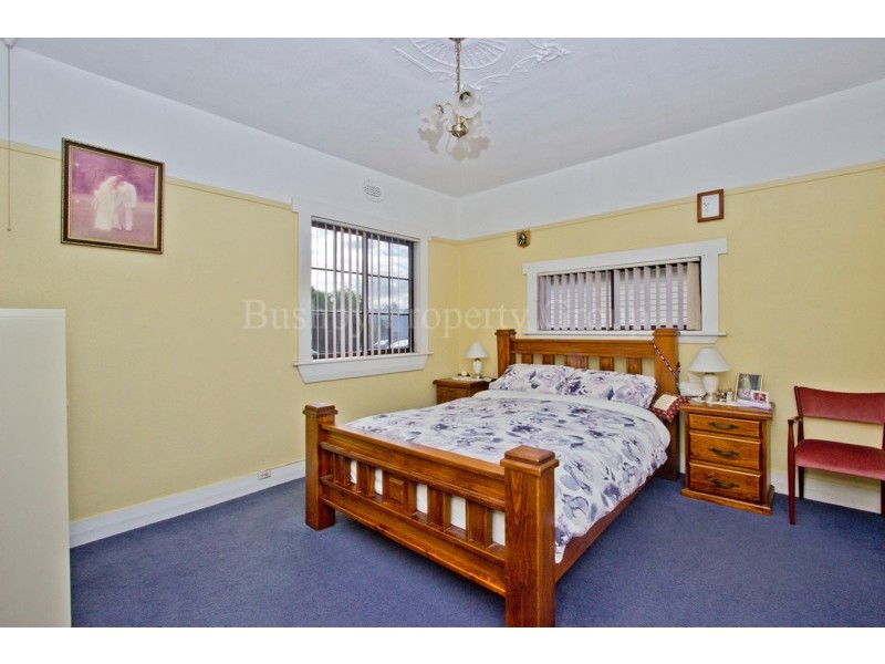 9 Lamont Street, Invermay TAS 7248