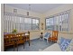 9 Lamont Street, Invermay TAS 7248