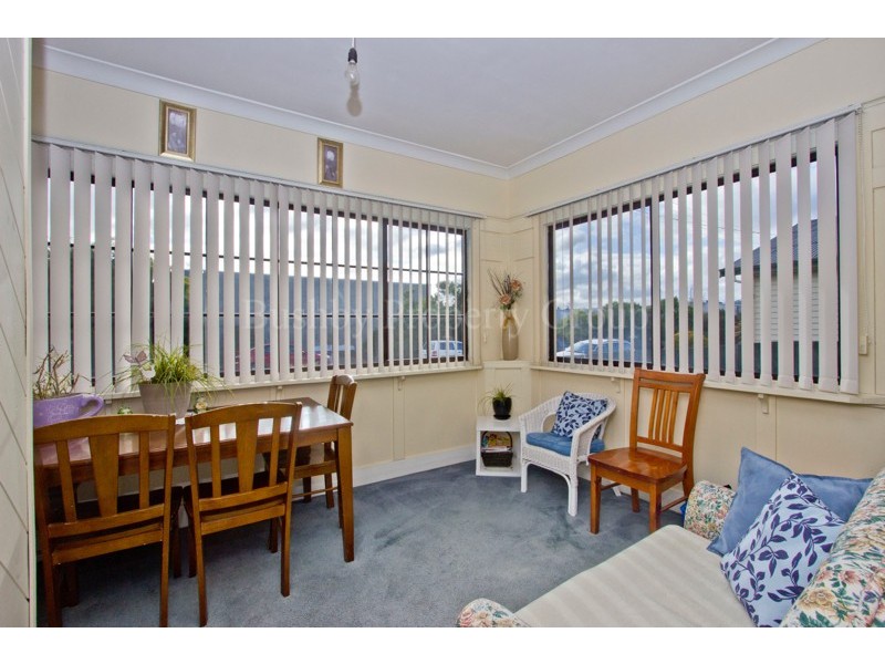 9 Lamont Street, Invermay TAS 7248