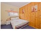9 Lamont Street, Invermay TAS 7248