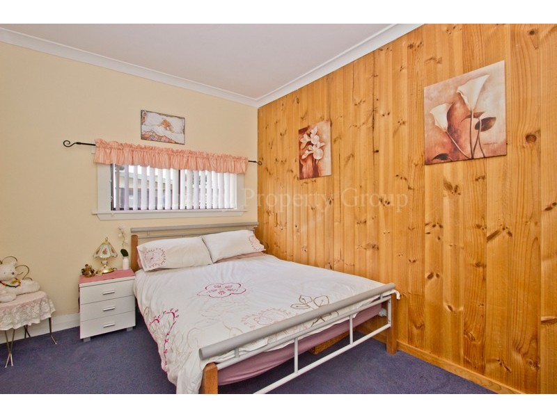 9 Lamont Street, Invermay TAS 7248