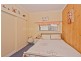 9 Lamont Street, Invermay TAS 7248