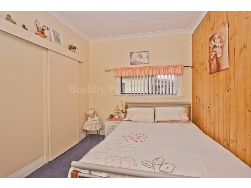 9 Lamont Street, Invermay TAS 7248