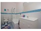 9 Lamont Street, Invermay TAS 7248