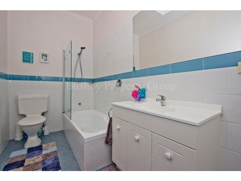 9 Lamont Street, Invermay TAS 7248