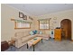 9 Lamont Street, Invermay TAS 7248
