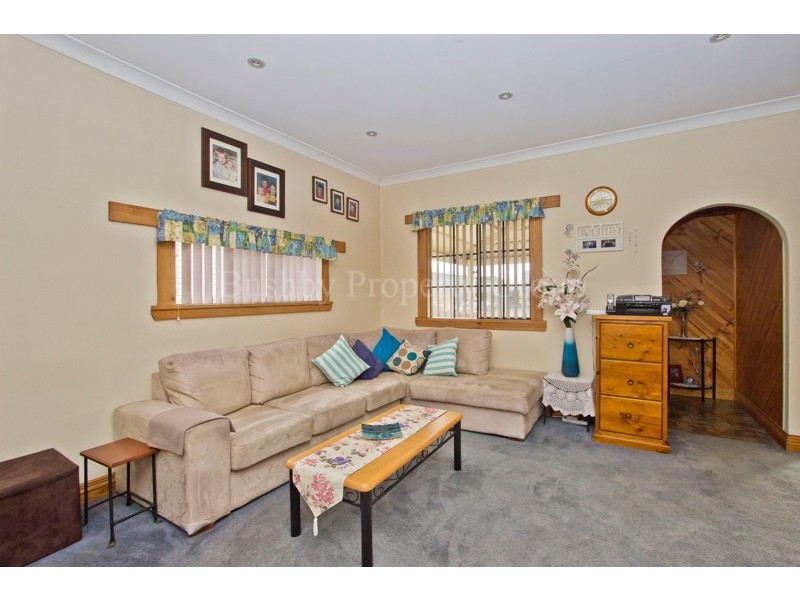9 Lamont Street, Invermay TAS 7248