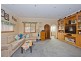 9 Lamont Street, Invermay TAS 7248