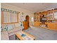 9 Lamont Street, Invermay TAS 7248