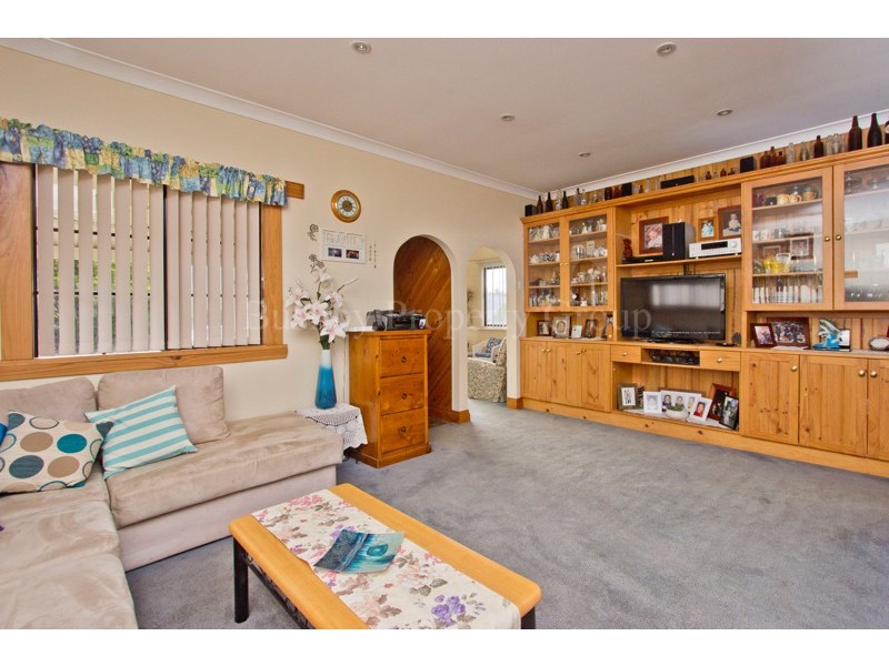 9 Lamont Street, Invermay TAS 7248