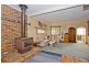 9 Lamont Street, Invermay TAS 7248