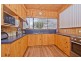 9 Lamont Street, Invermay TAS 7248