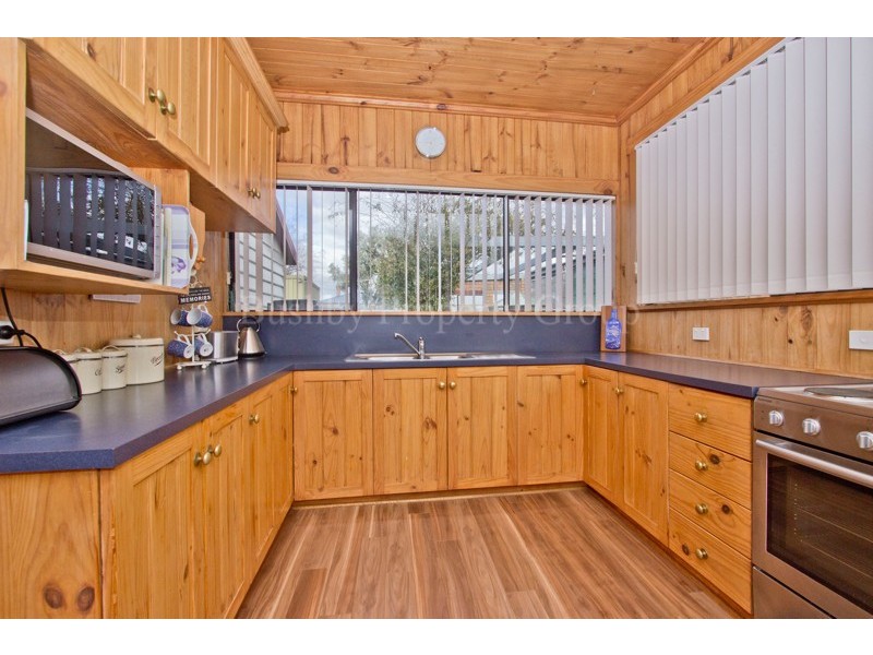 9 Lamont Street, Invermay TAS 7248