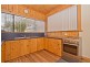 9 Lamont Street, Invermay TAS 7248