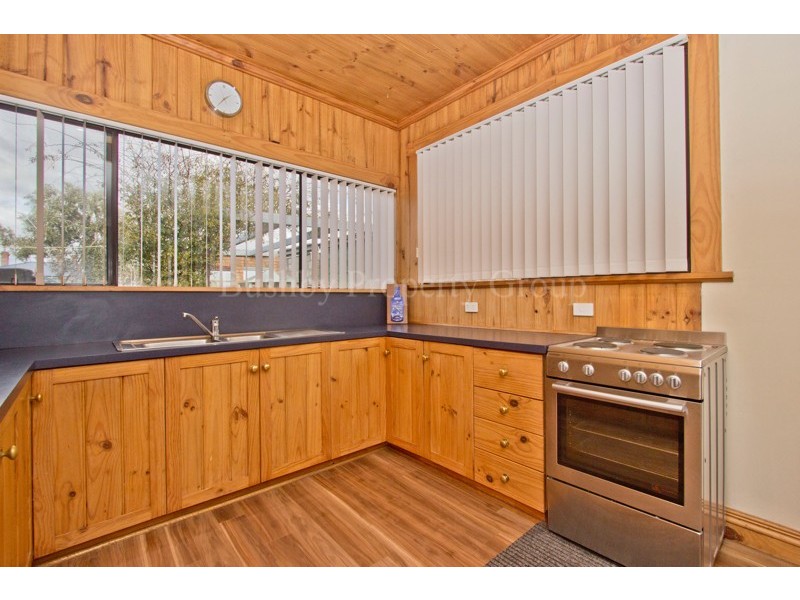 9 Lamont Street, Invermay TAS 7248