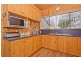 9 Lamont Street, Invermay TAS 7248