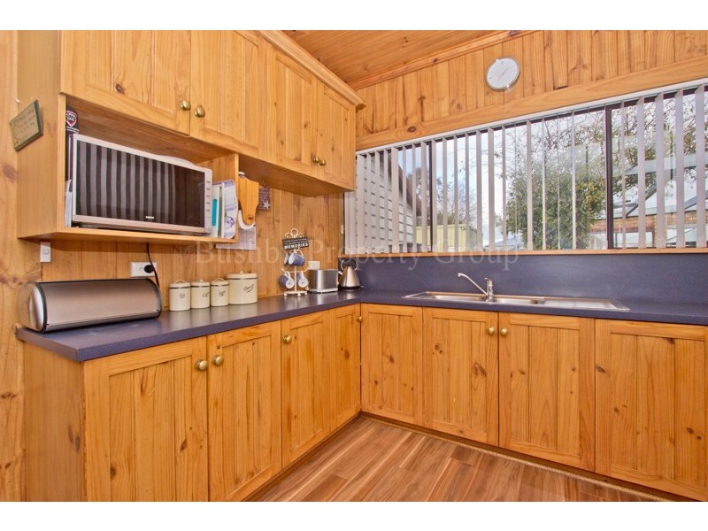 9 Lamont Street, Invermay TAS 7248