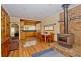 9 Lamont Street, Invermay TAS 7248