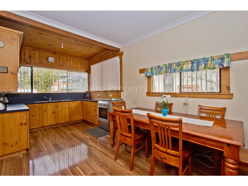 9 Lamont Street, Invermay TAS 7248