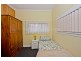 9 Lamont Street, Invermay TAS 7248