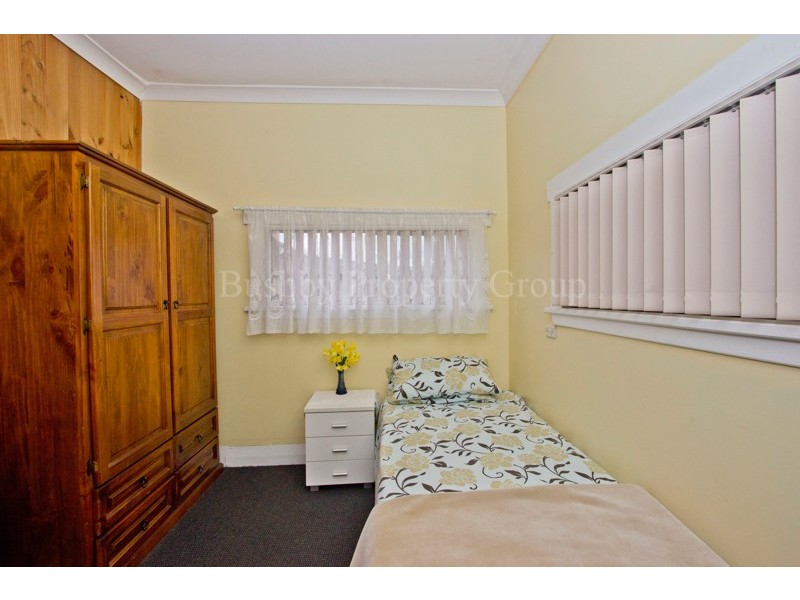 9 Lamont Street, Invermay TAS 7248