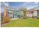 9 Lamont Street, Invermay TAS 7248