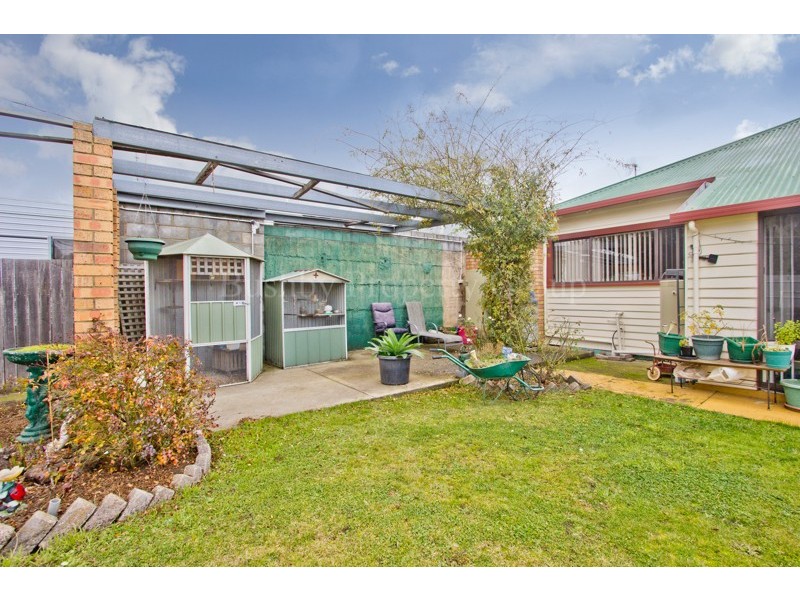 9 Lamont Street, Invermay TAS 7248