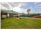 9 Lamont Street, Invermay TAS 7248
