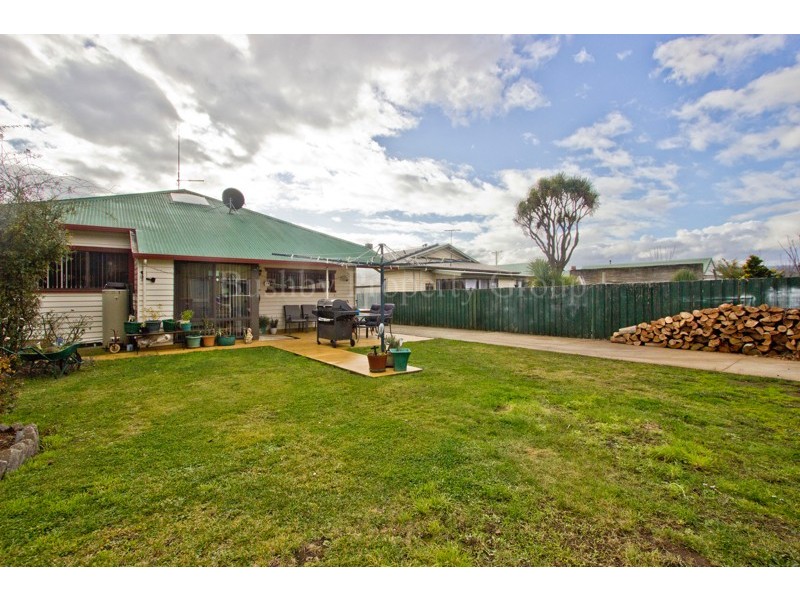 9 Lamont Street, Invermay TAS 7248