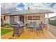 9 Lamont Street, Invermay TAS 7248