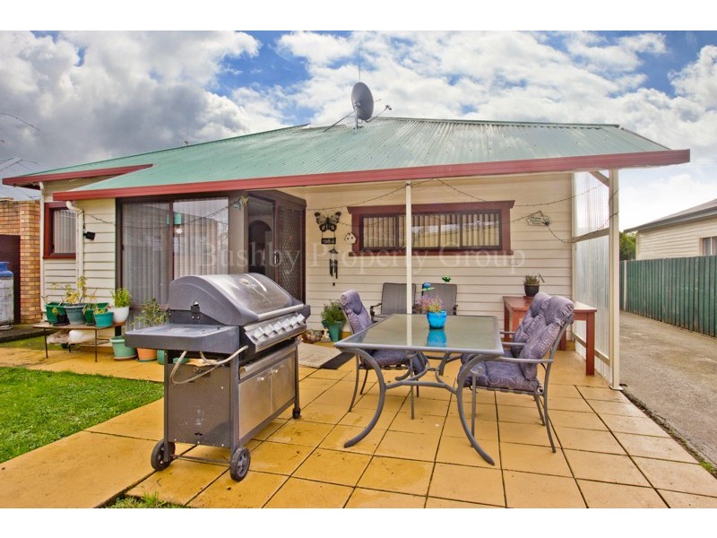 9 Lamont Street, Invermay TAS 7248