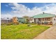 9 Lamont Street, Invermay TAS 7248