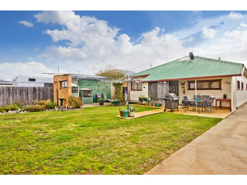 9 Lamont Street, Invermay TAS 7248