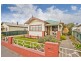 9 Lamont Street, Invermay TAS 7248