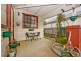 9 Lamont Street, Invermay TAS 7248