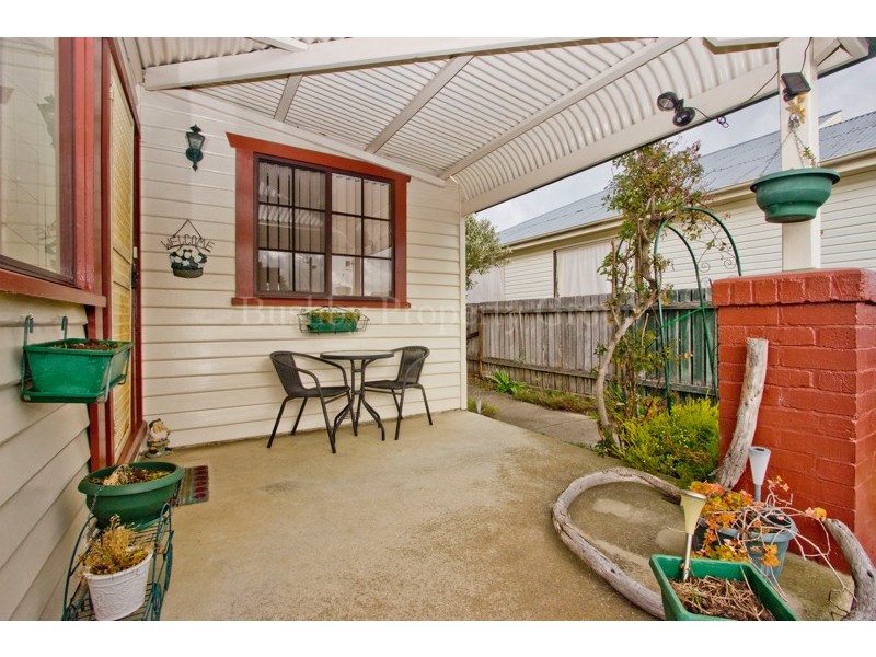 9 Lamont Street, Invermay TAS 7248