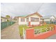 9 Lamont Street, Invermay TAS 7248