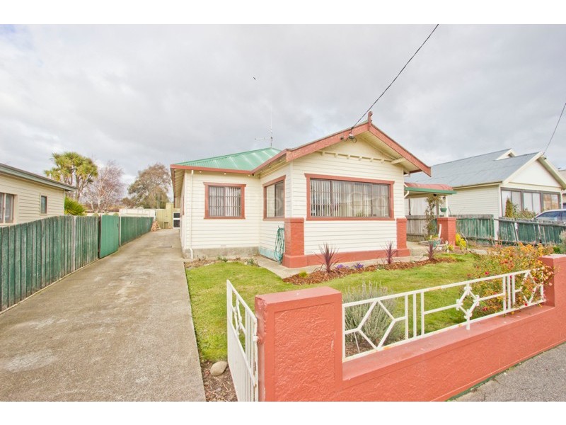 9 Lamont Street, Invermay TAS 7248