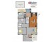 9 Lamont Street, Invermay TAS 7248 Floorplan