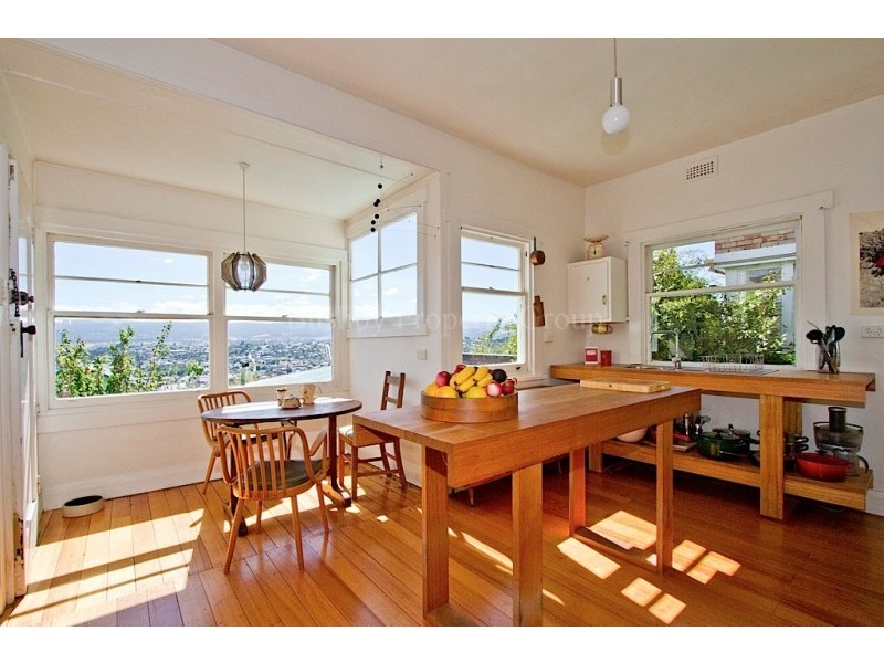 12 Gloucester Street, West Launceston TAS 7250