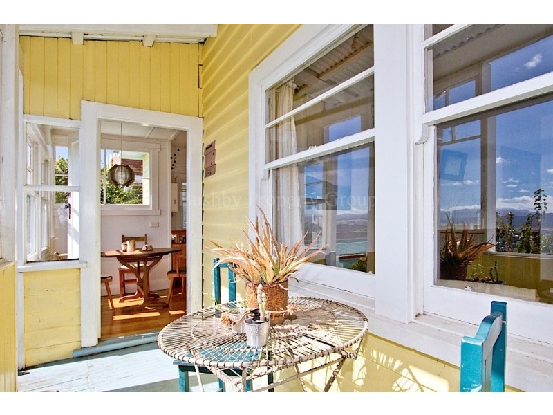 12 Gloucester Street, West Launceston TAS 7250