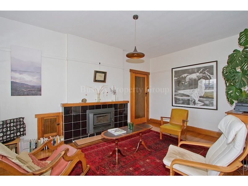 12 Gloucester Street, West Launceston TAS 7250