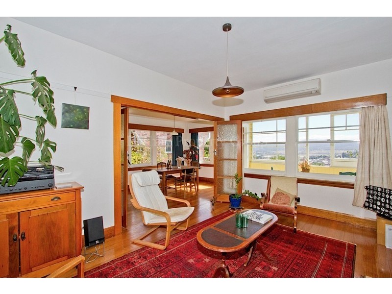 12 Gloucester Street, West Launceston TAS 7250